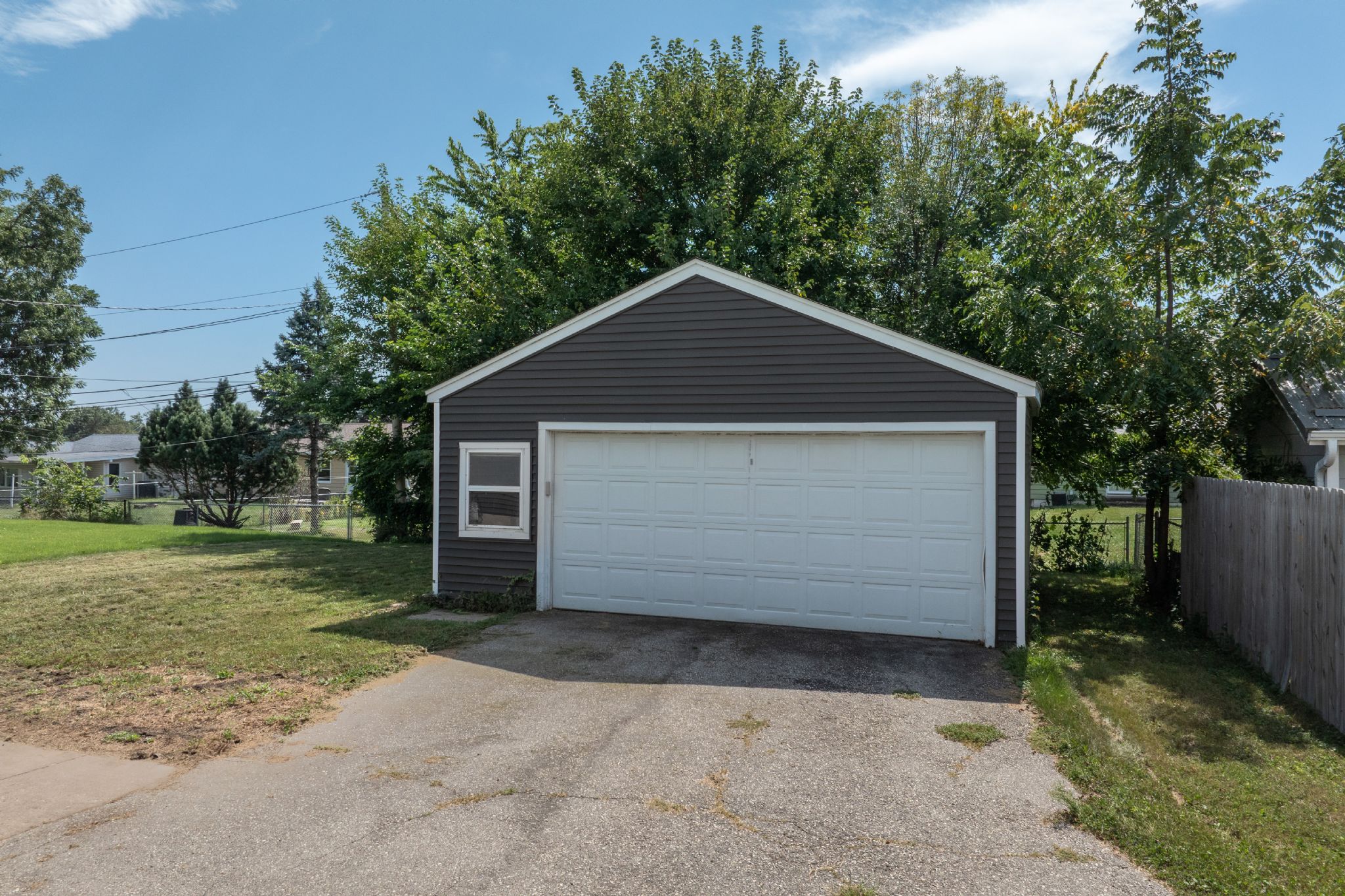 1251 30th St NE,&nbsp;Cedar Rapids,&nbsp;IA,&nbsp;Image&nbsp;25