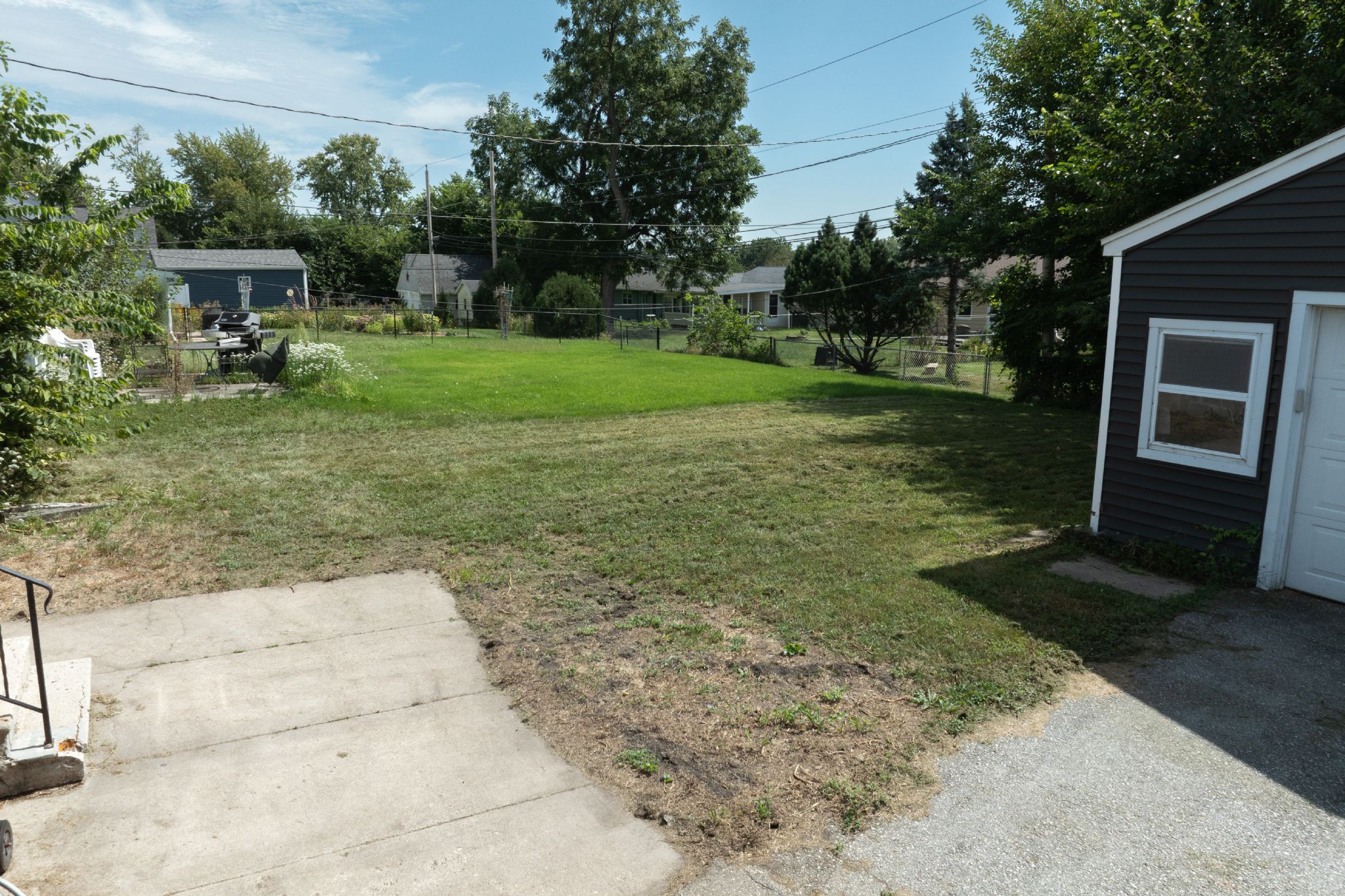 1251 30th St NE,&nbsp;Cedar Rapids,&nbsp;IA,&nbsp;Image&nbsp;26