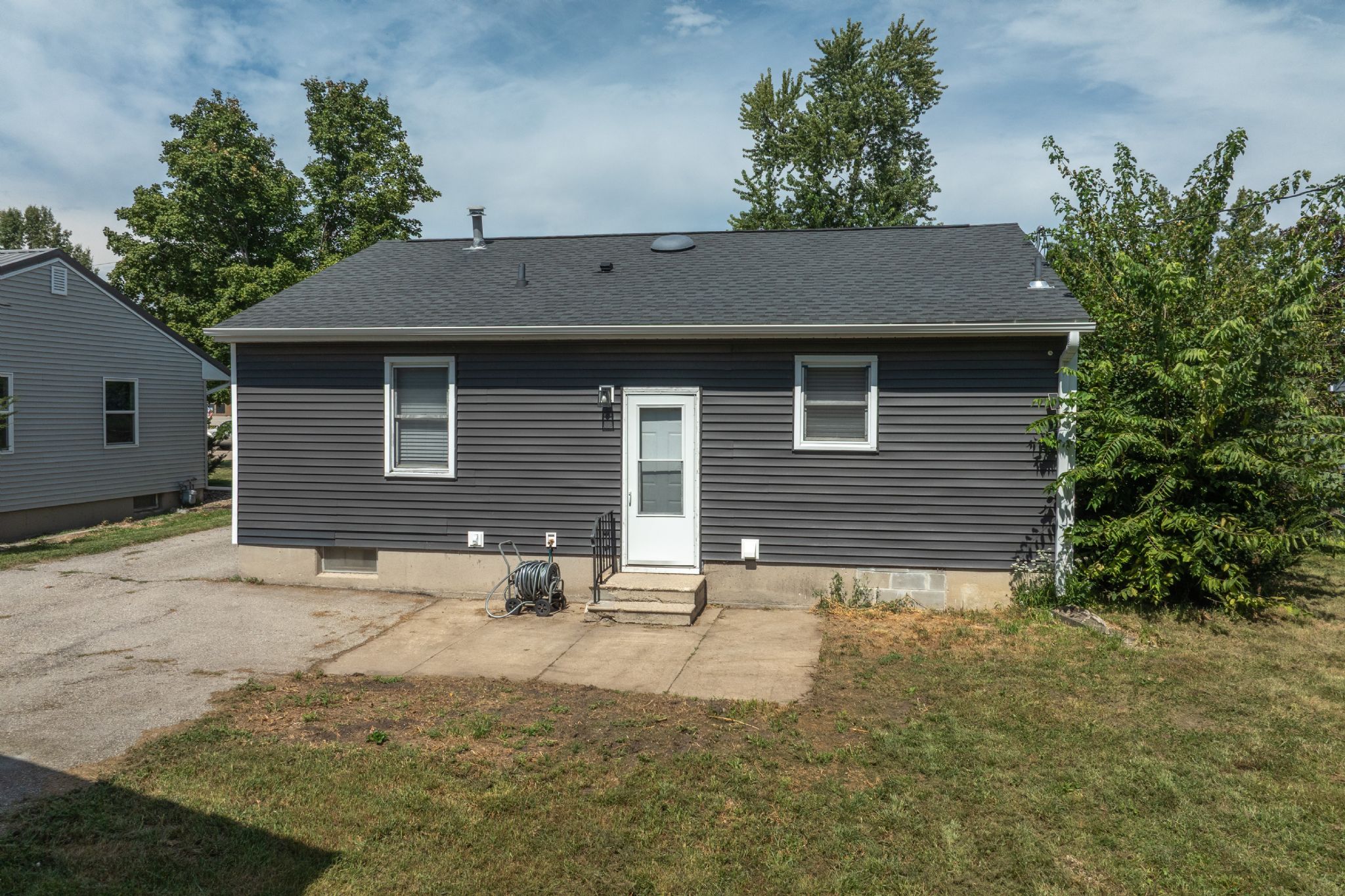 1251 30th St NE,&nbsp;Cedar Rapids,&nbsp;IA,&nbsp;Image&nbsp;27