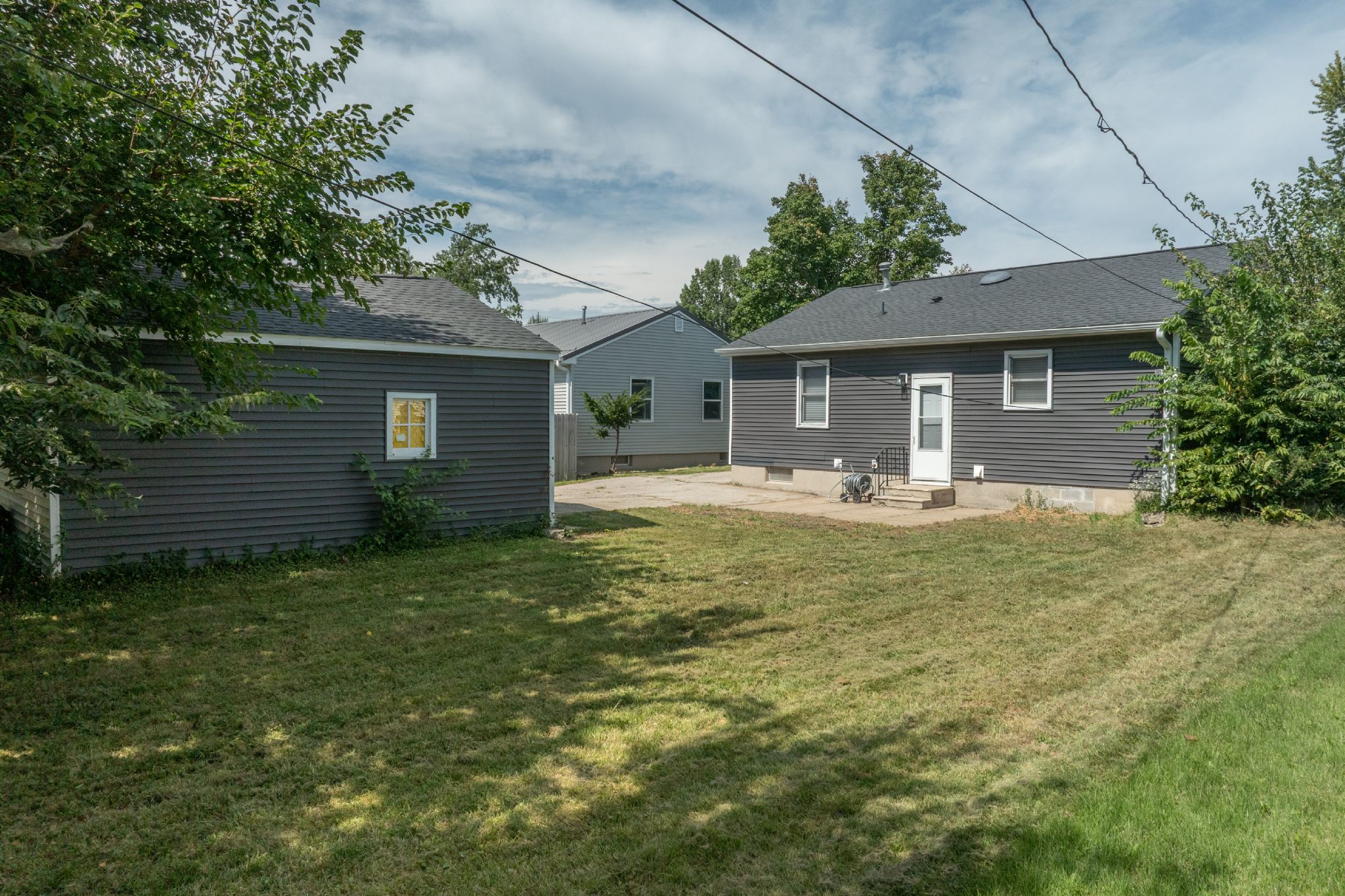 1251 30th St NE,&nbsp;Cedar Rapids,&nbsp;IA,&nbsp;Image&nbsp;28