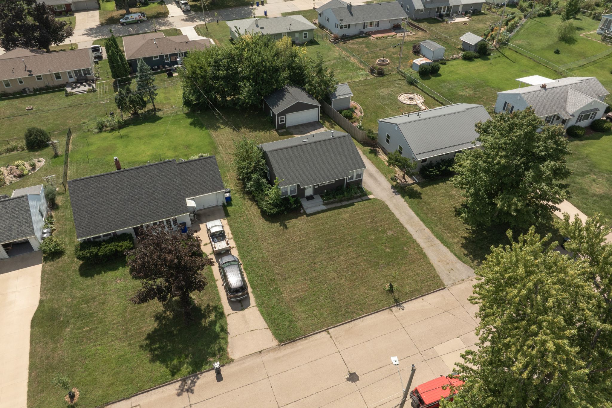 1251 30th St NE,&nbsp;Cedar Rapids,&nbsp;IA,&nbsp;Image&nbsp;1