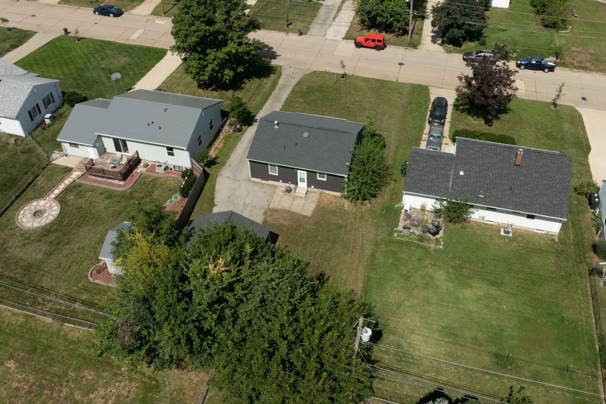 1251 30th St NE,&nbsp;Cedar Rapids,&nbsp;IA,&nbsp;Image&nbsp;29