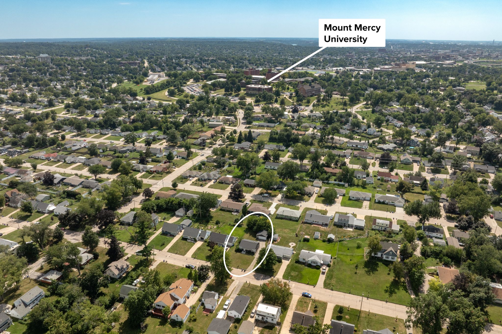 1251 30th St NE,&nbsp;Cedar Rapids,&nbsp;IA,&nbsp;Image&nbsp;30