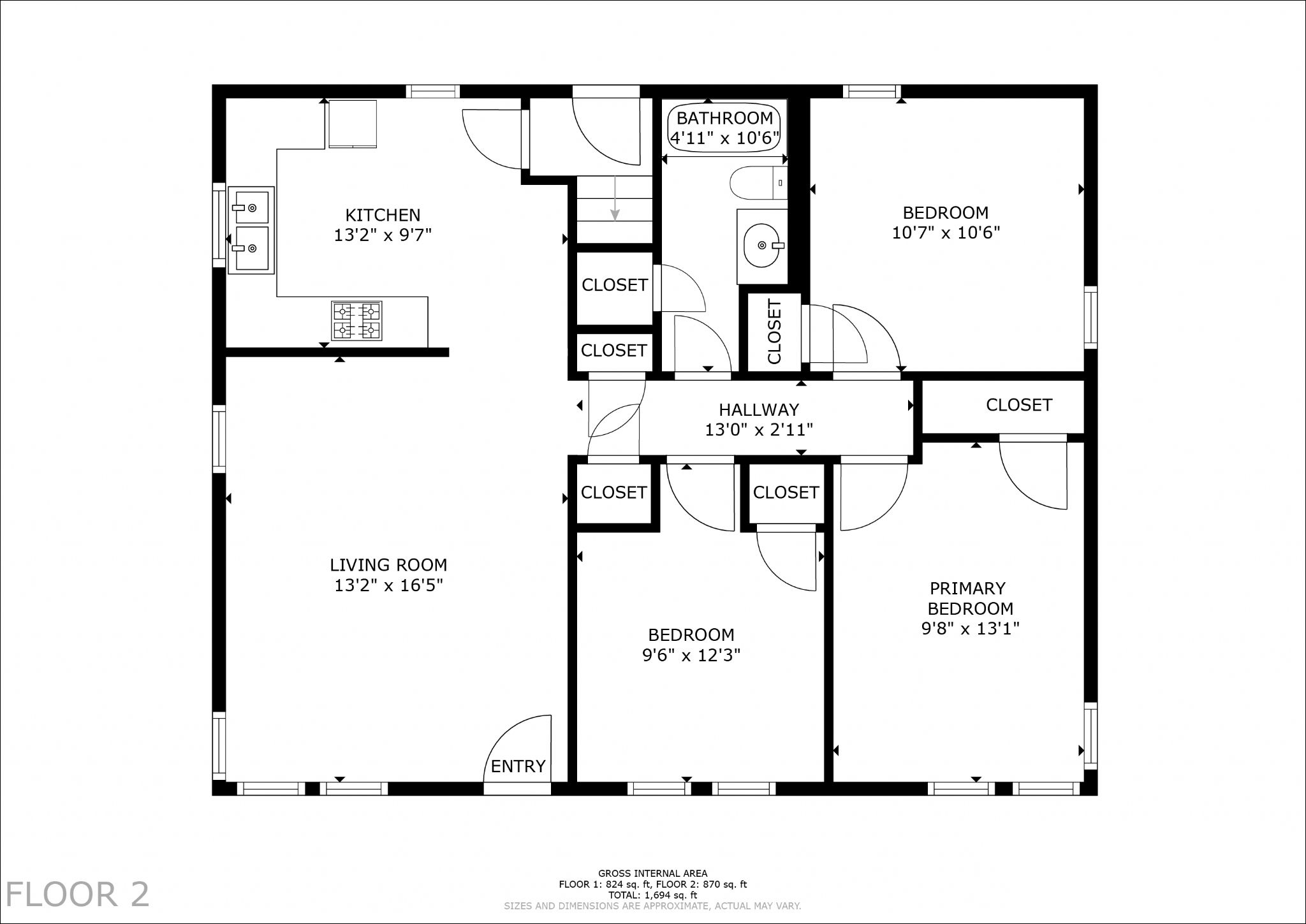 1251 30th St NE,&nbsp;Cedar Rapids,&nbsp;IA,&nbsp;Image&nbsp;31