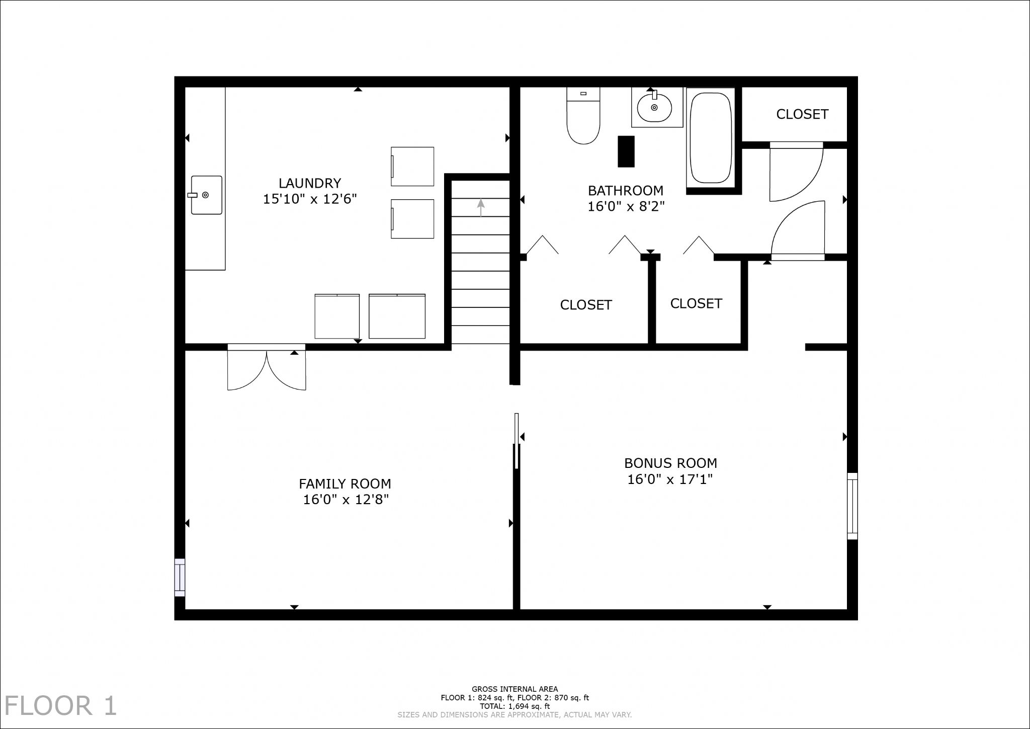 1251 30th St NE,&nbsp;Cedar Rapids,&nbsp;IA,&nbsp;Image&nbsp;32