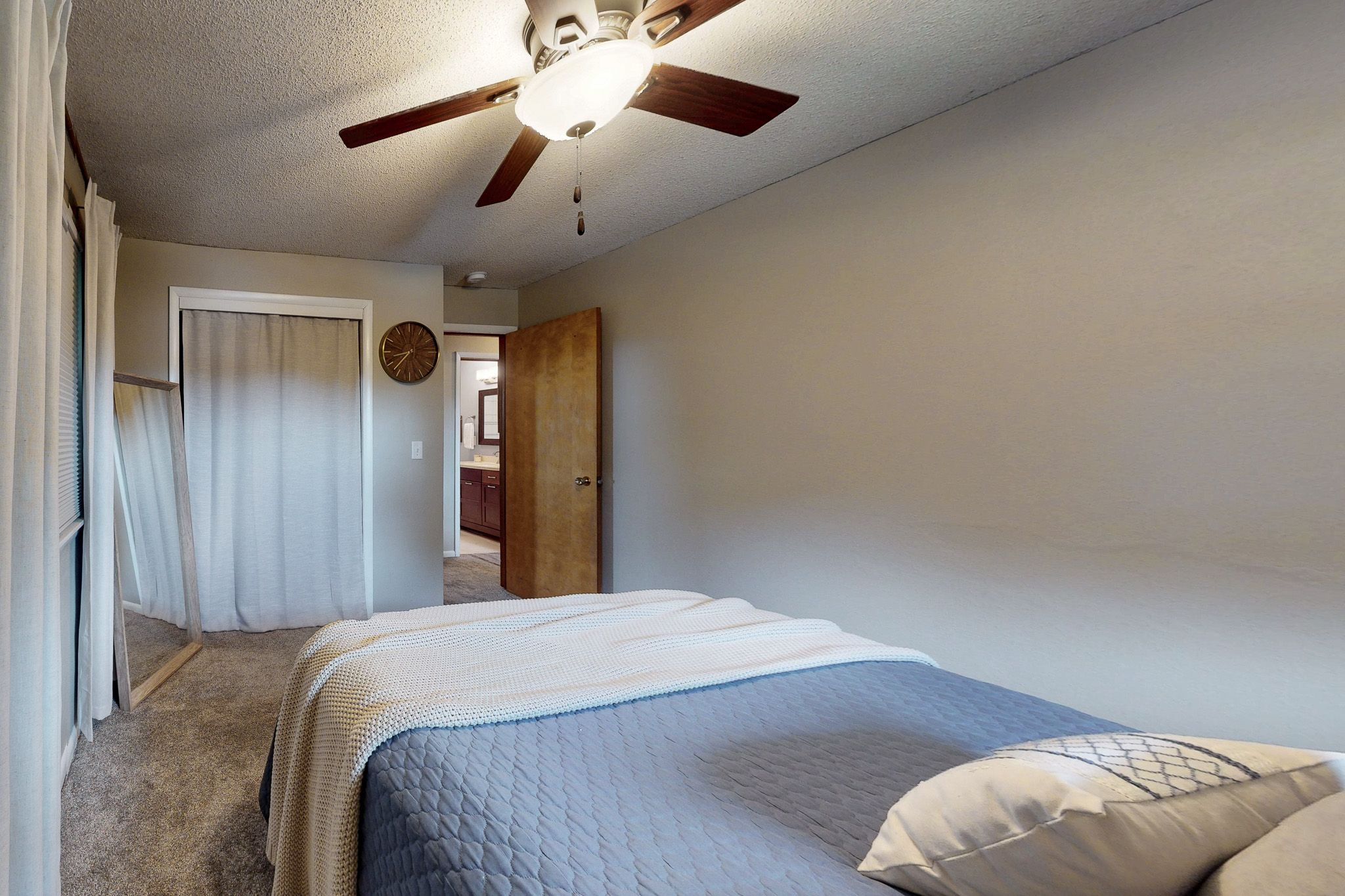 1309 Harold Dr SE,&nbsp;Cedar Rapids,&nbsp;IA,&nbsp;Image&nbsp;9