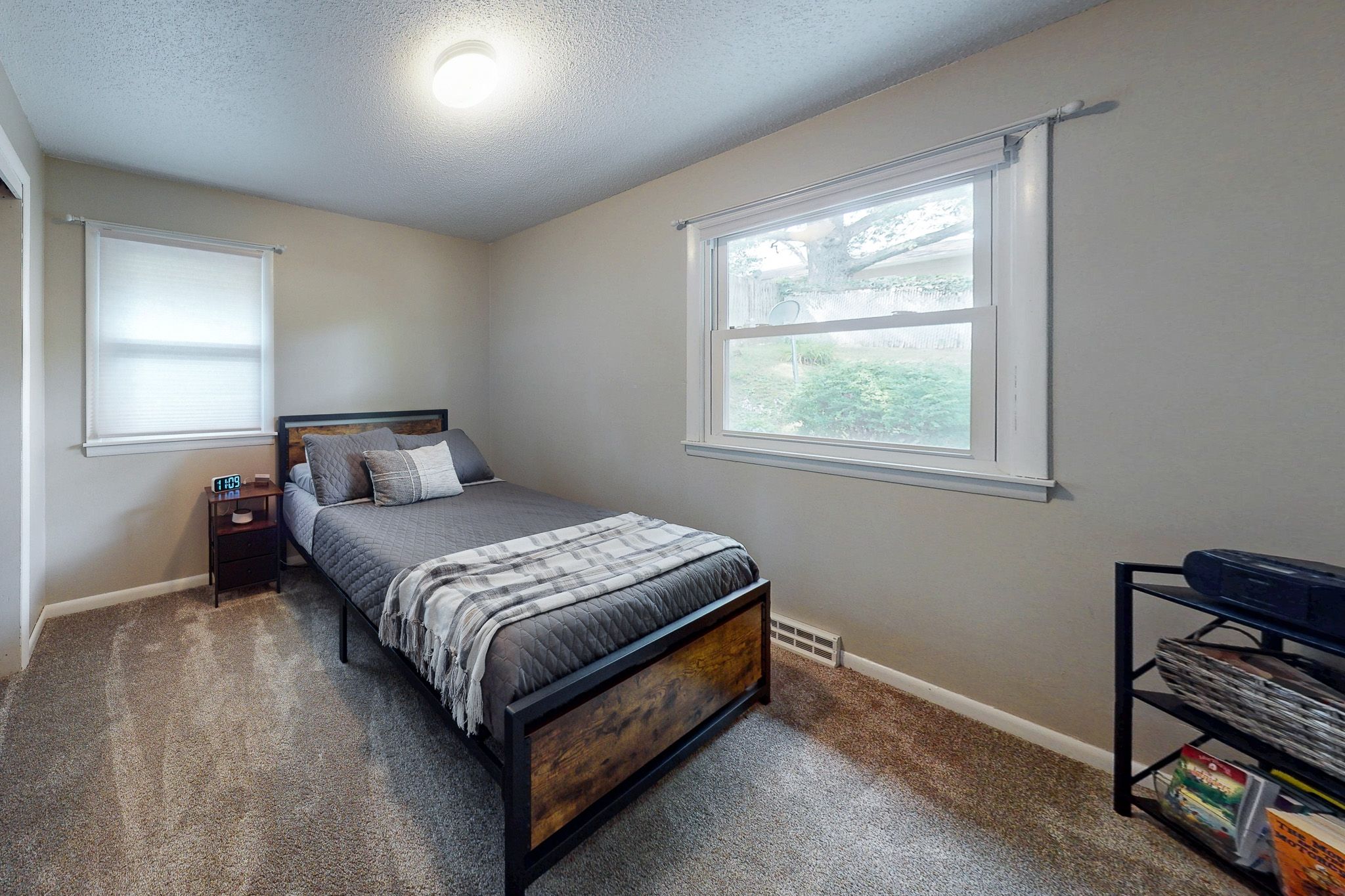 1309 Harold Dr SE,&nbsp;Cedar Rapids,&nbsp;IA,&nbsp;Image&nbsp;10