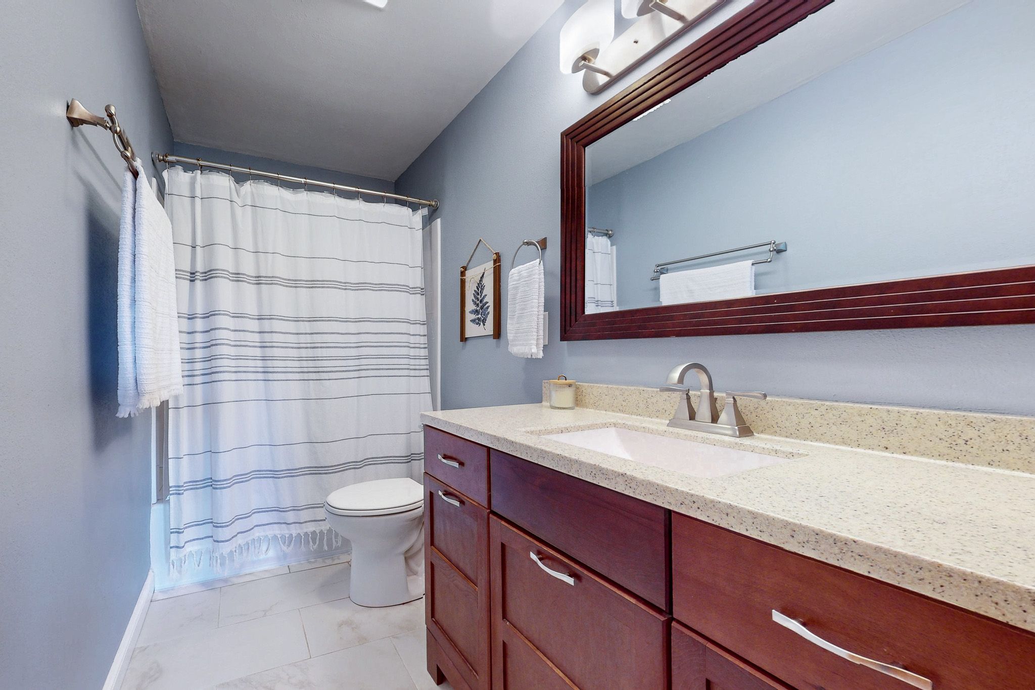 1309 Harold Dr SE,&nbsp;Cedar Rapids,&nbsp;IA,&nbsp;Image&nbsp;13