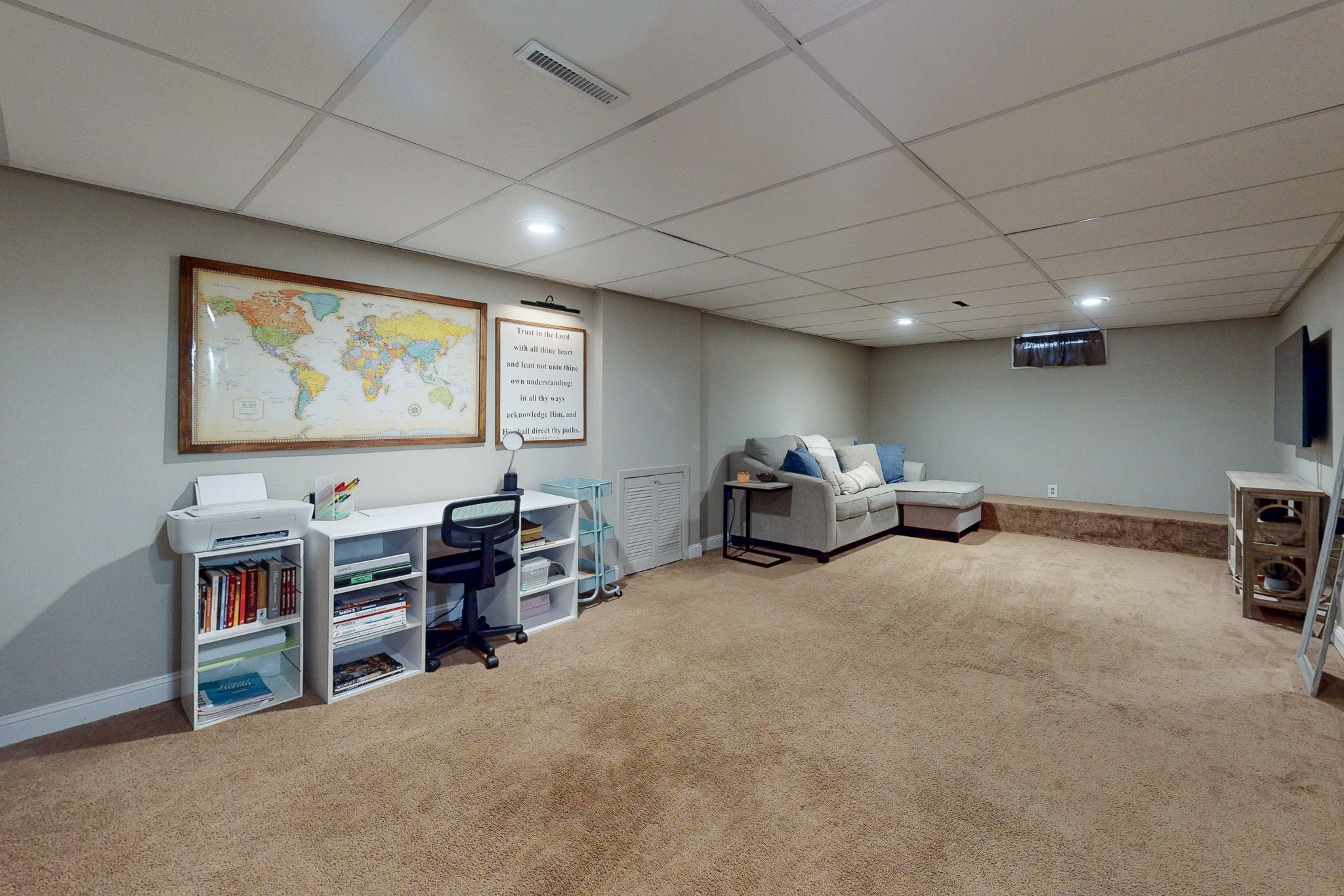 1309 Harold Dr SE,&nbsp;Cedar Rapids,&nbsp;IA,&nbsp;Image&nbsp;14