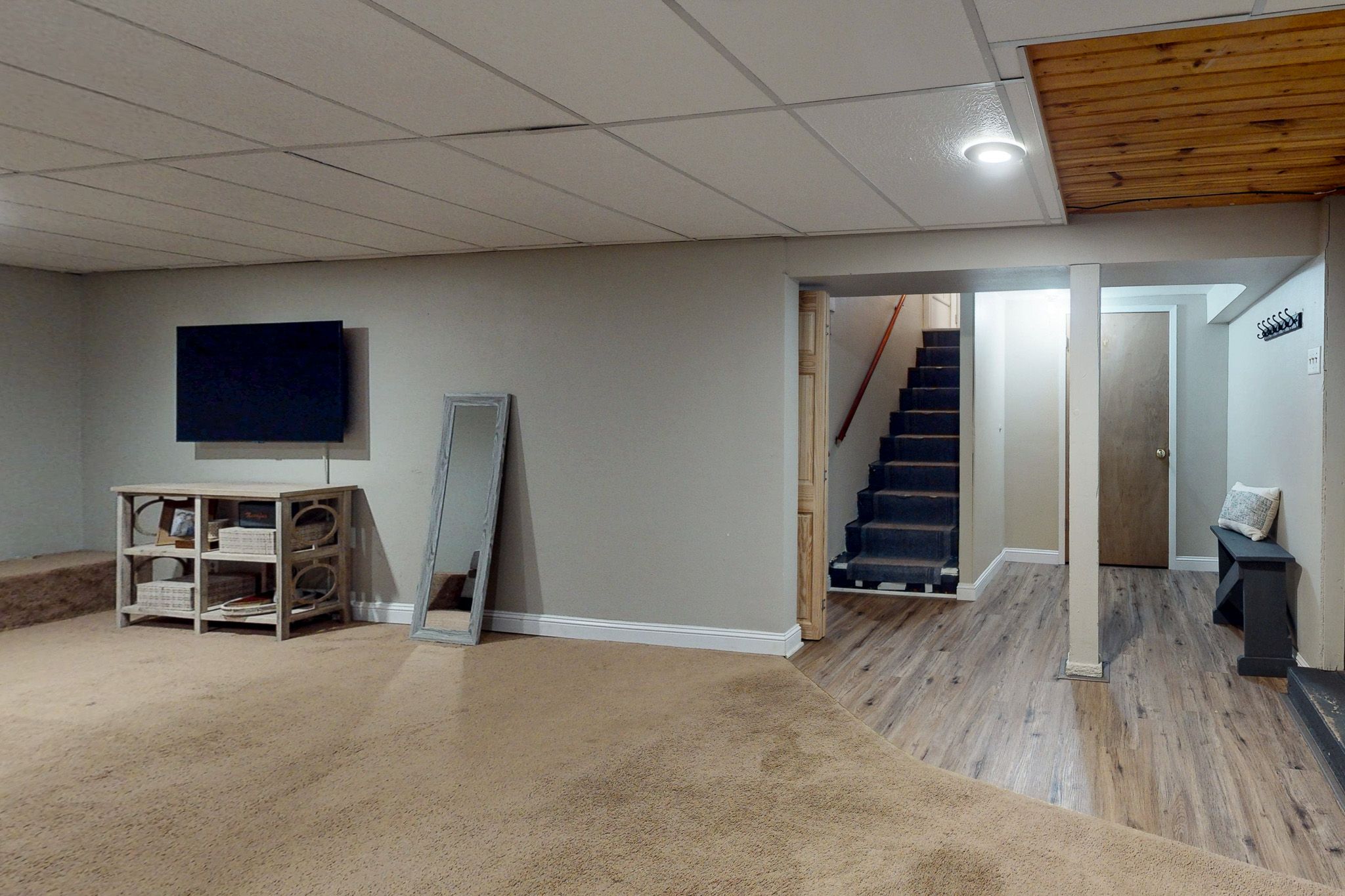 1309 Harold Dr SE,&nbsp;Cedar Rapids,&nbsp;IA,&nbsp;Image&nbsp;16