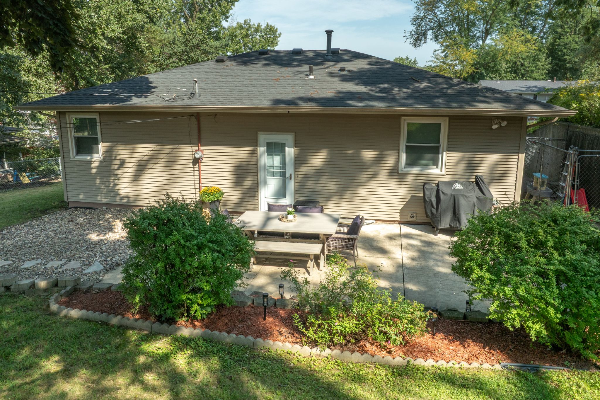 1309 Harold Dr SE,&nbsp;Cedar Rapids,&nbsp;IA,&nbsp;Image&nbsp;18