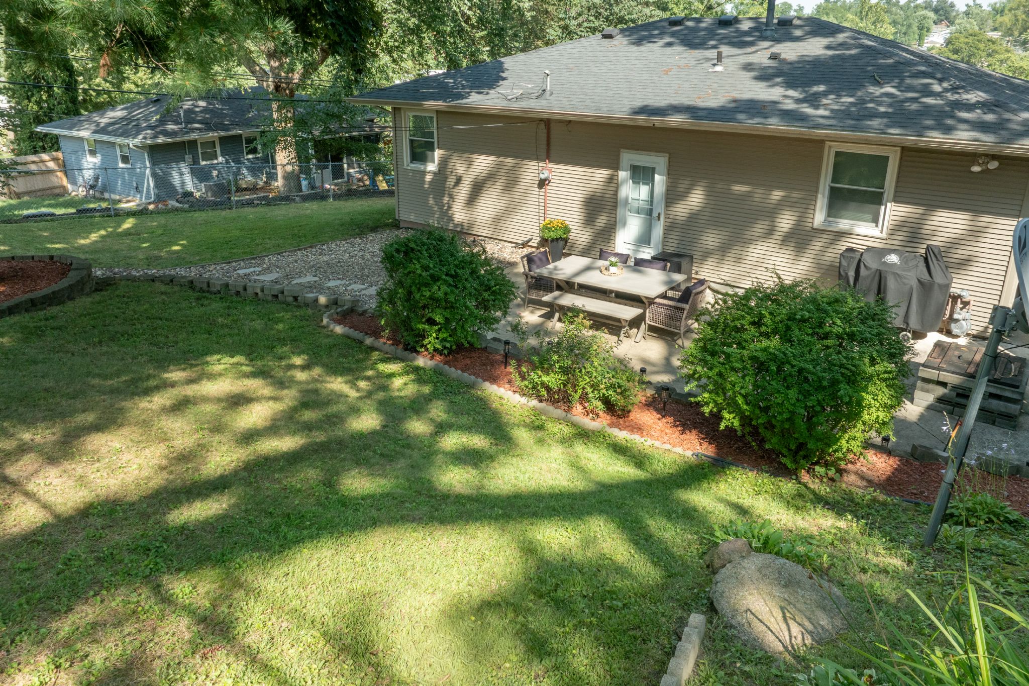 1309 Harold Dr SE,&nbsp;Cedar Rapids,&nbsp;IA,&nbsp;Image&nbsp;19