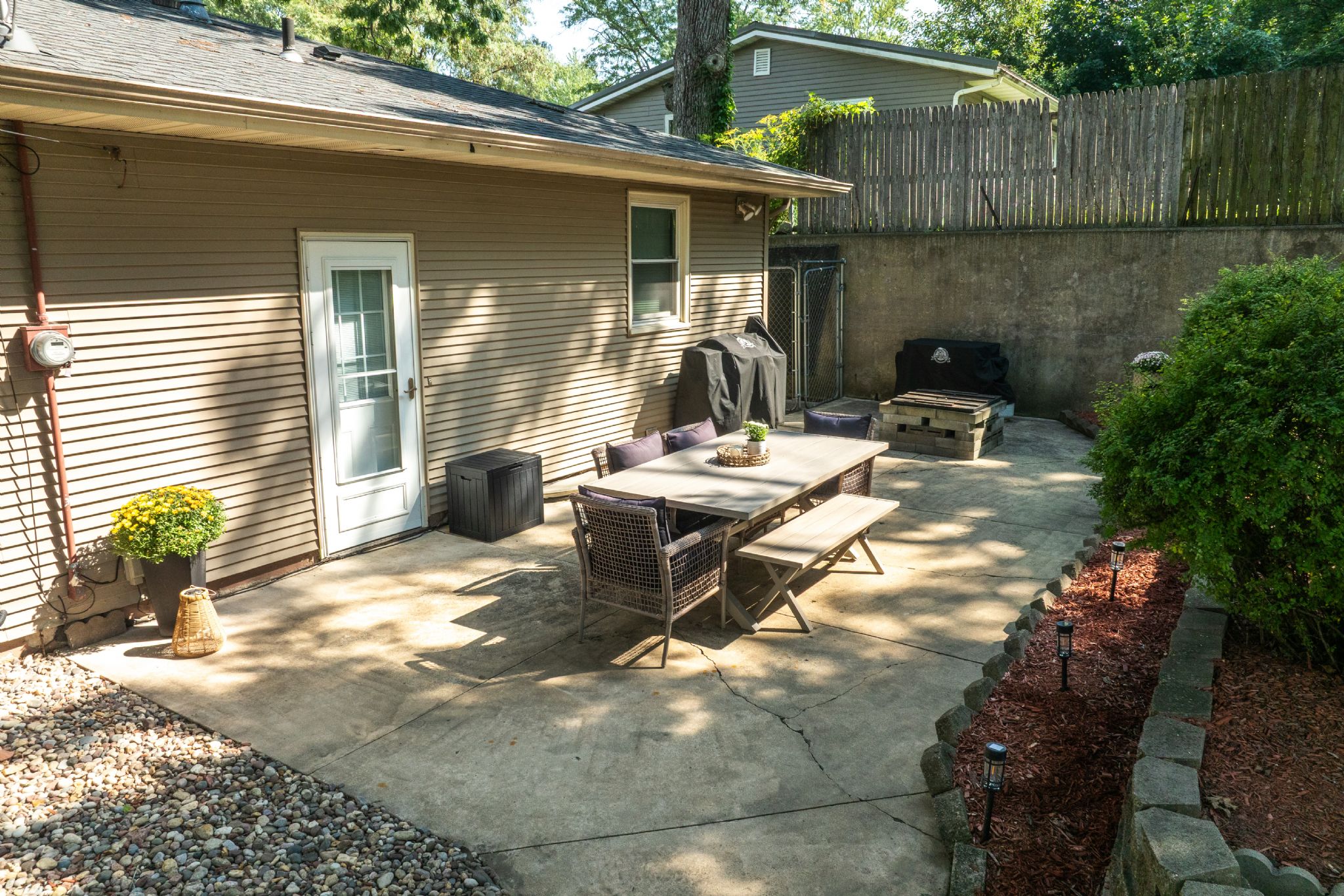 1309 Harold Dr SE,&nbsp;Cedar Rapids,&nbsp;IA,&nbsp;Image&nbsp;21