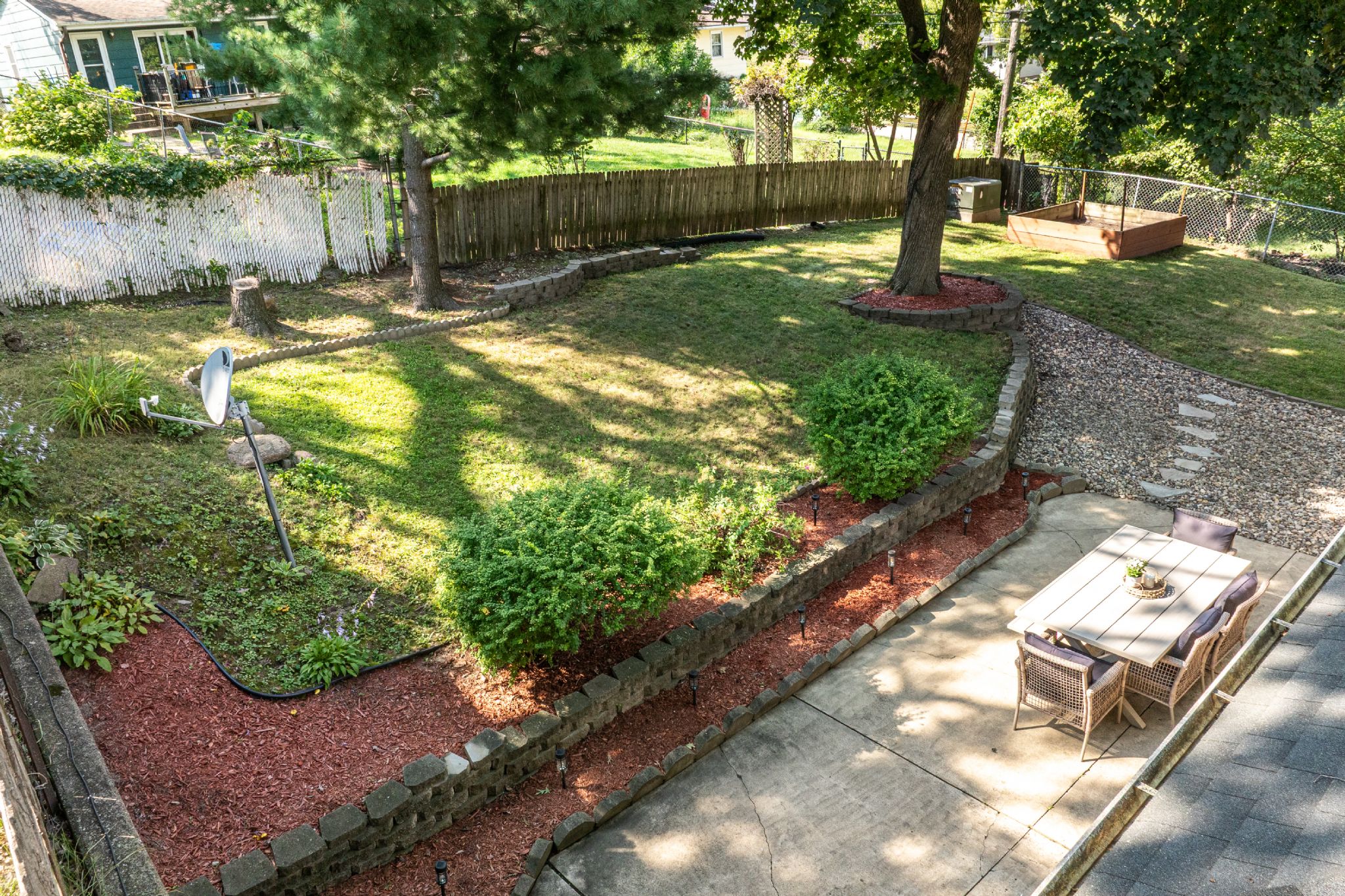 1309 Harold Dr SE,&nbsp;Cedar Rapids,&nbsp;IA,&nbsp;Image&nbsp;22