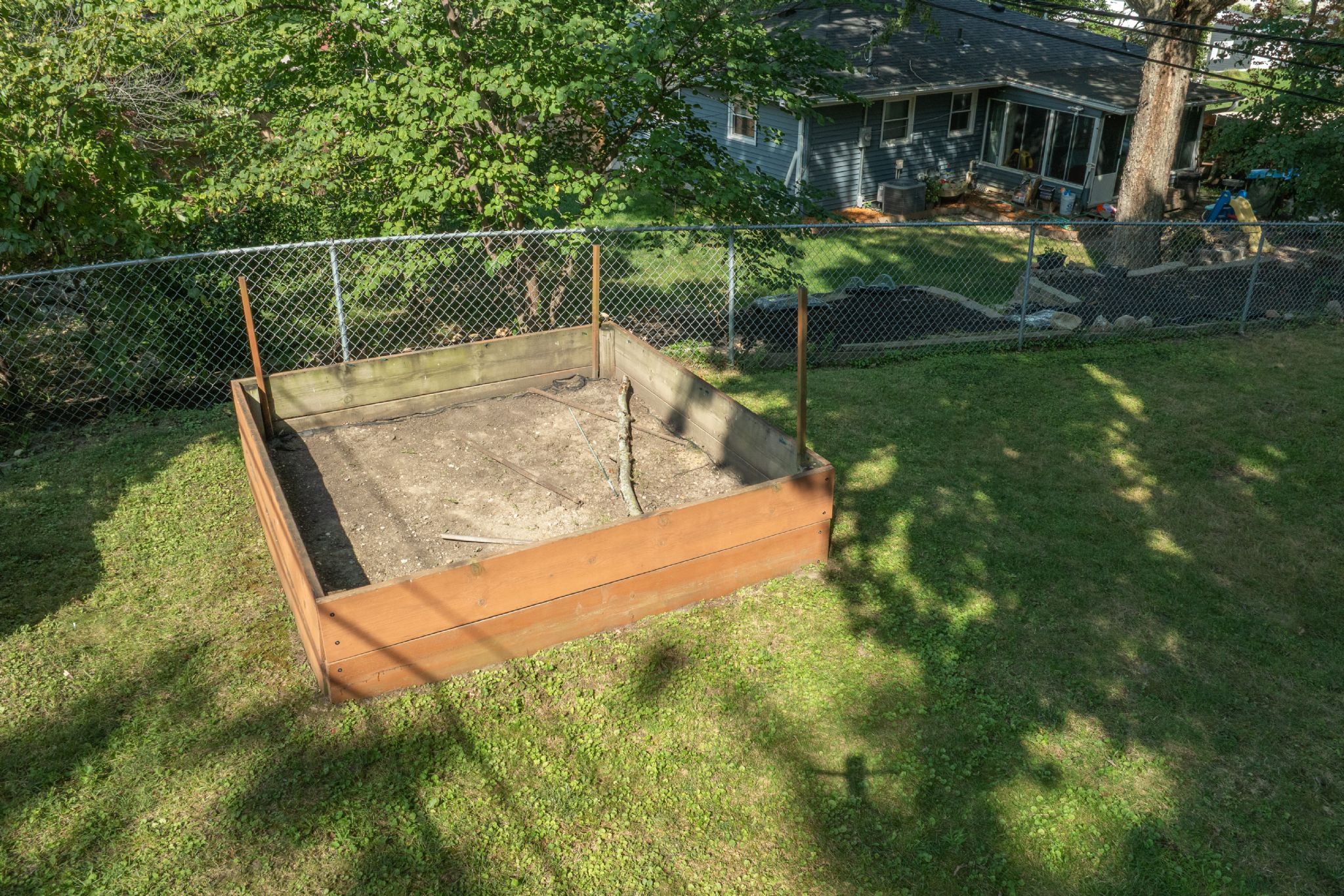 1309 Harold Dr SE,&nbsp;Cedar Rapids,&nbsp;IA,&nbsp;Image&nbsp;23
