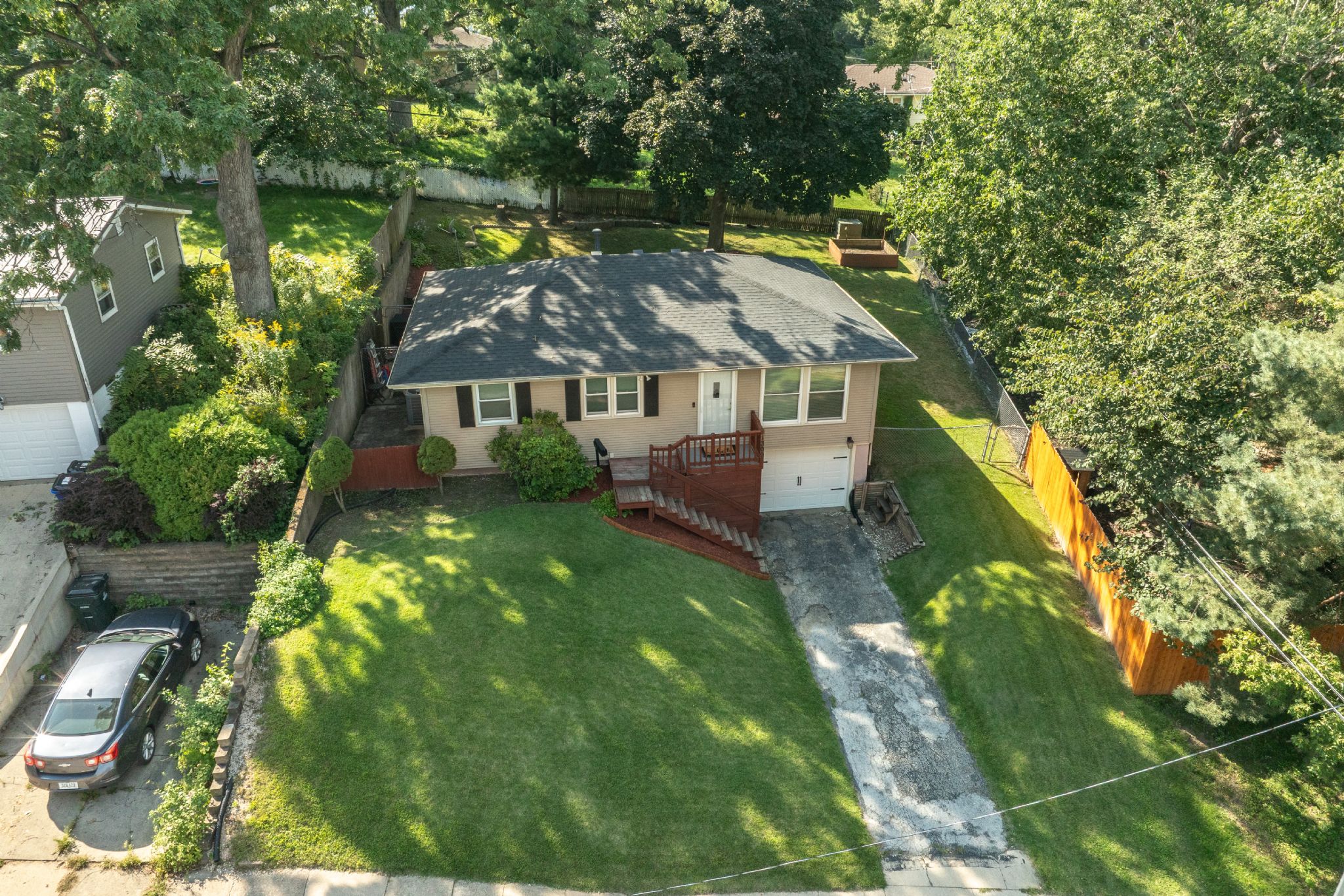 1309 Harold Dr SE,&nbsp;Cedar Rapids,&nbsp;IA,&nbsp;Image&nbsp;24