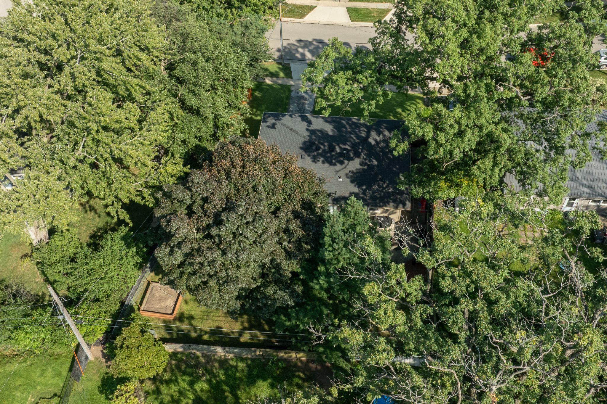 1309 Harold Dr SE,&nbsp;Cedar Rapids,&nbsp;IA,&nbsp;Image&nbsp;25