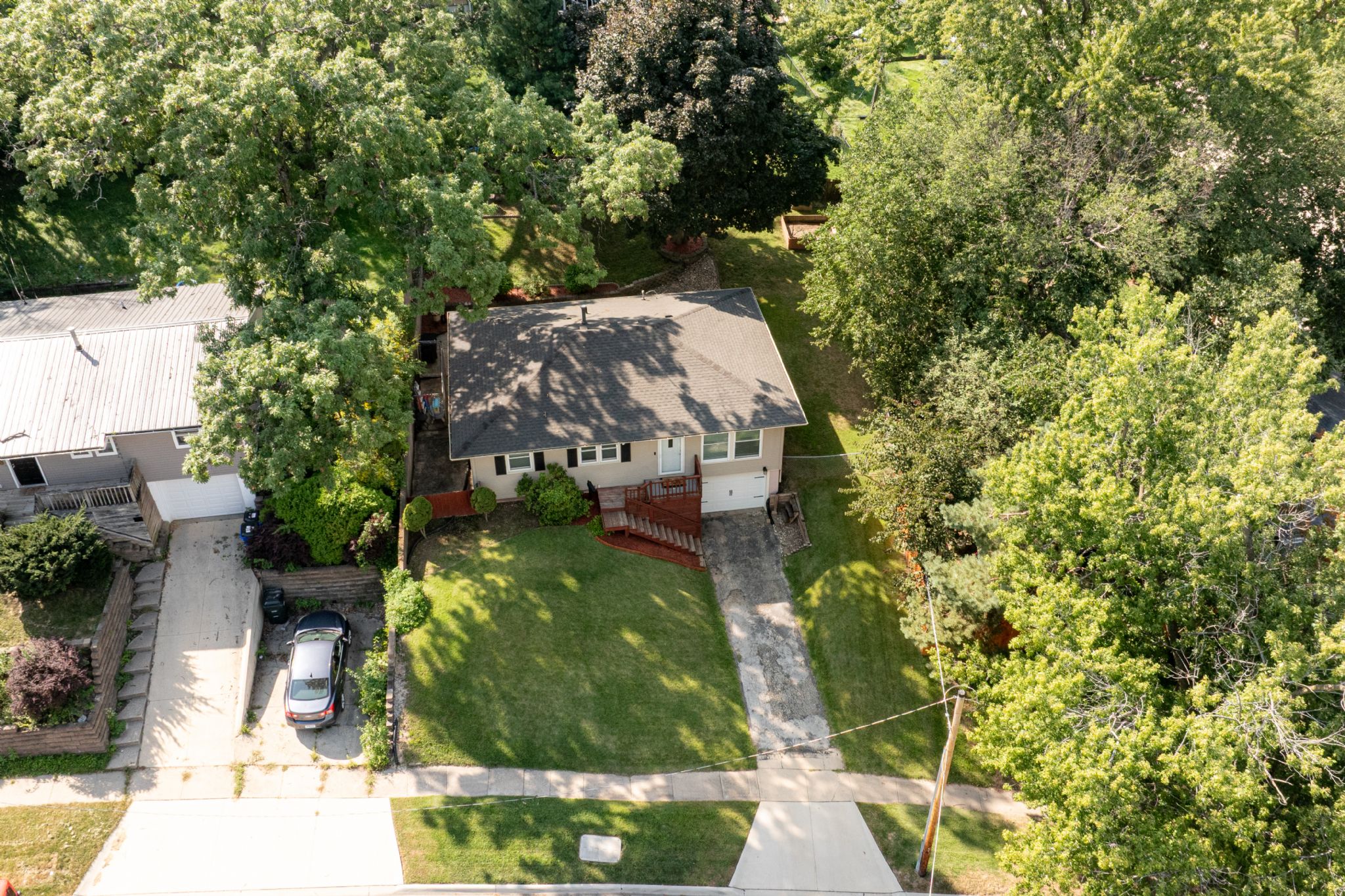 1309 Harold Dr SE,&nbsp;Cedar Rapids,&nbsp;IA,&nbsp;Image&nbsp;1