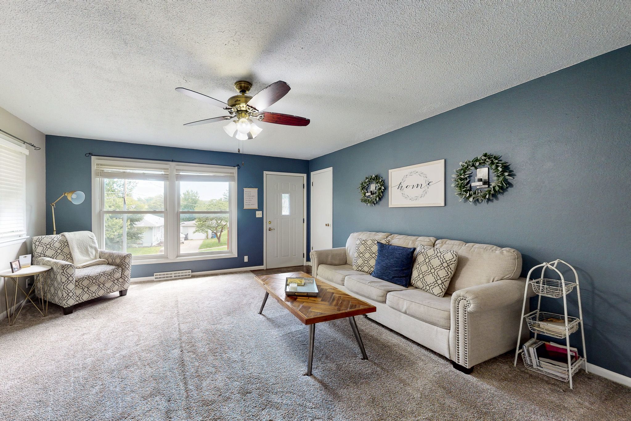 1309 Harold Dr SE,&nbsp;Cedar Rapids,&nbsp;IA,&nbsp;Image&nbsp;2