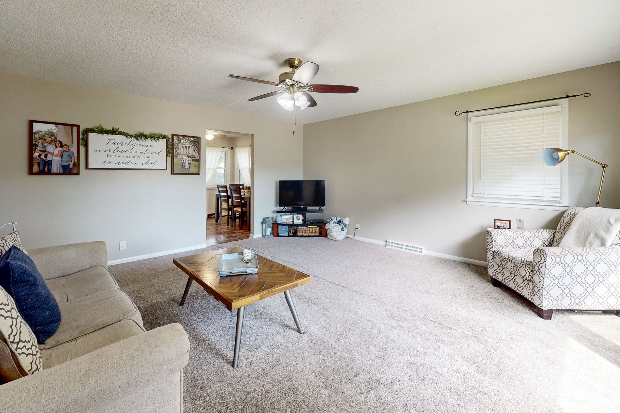 1309 Harold Dr SE,&nbsp;Cedar Rapids,&nbsp;IA,&nbsp;Image&nbsp;3