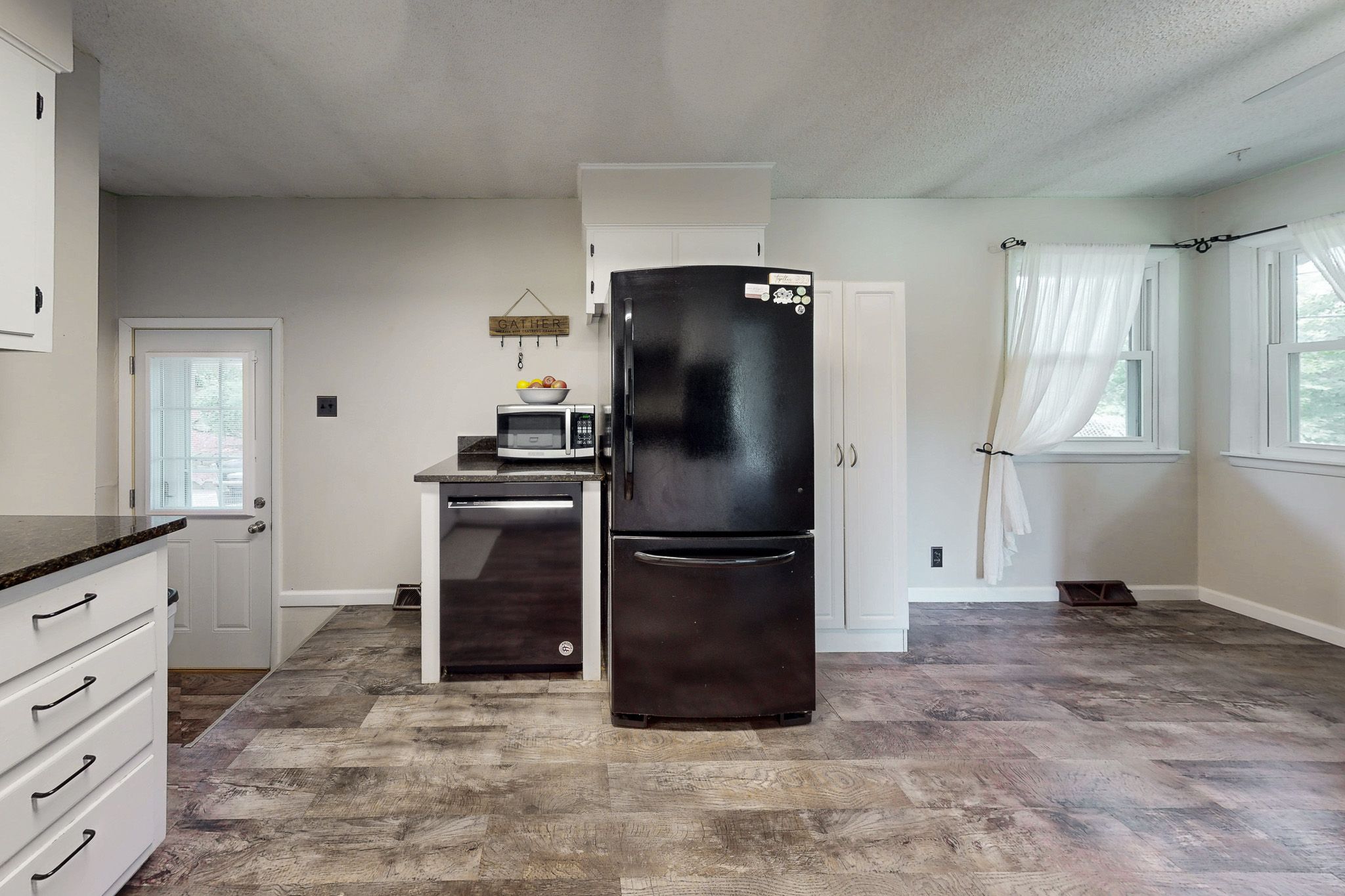 1309 Harold Dr SE,&nbsp;Cedar Rapids,&nbsp;IA,&nbsp;Image&nbsp;6
