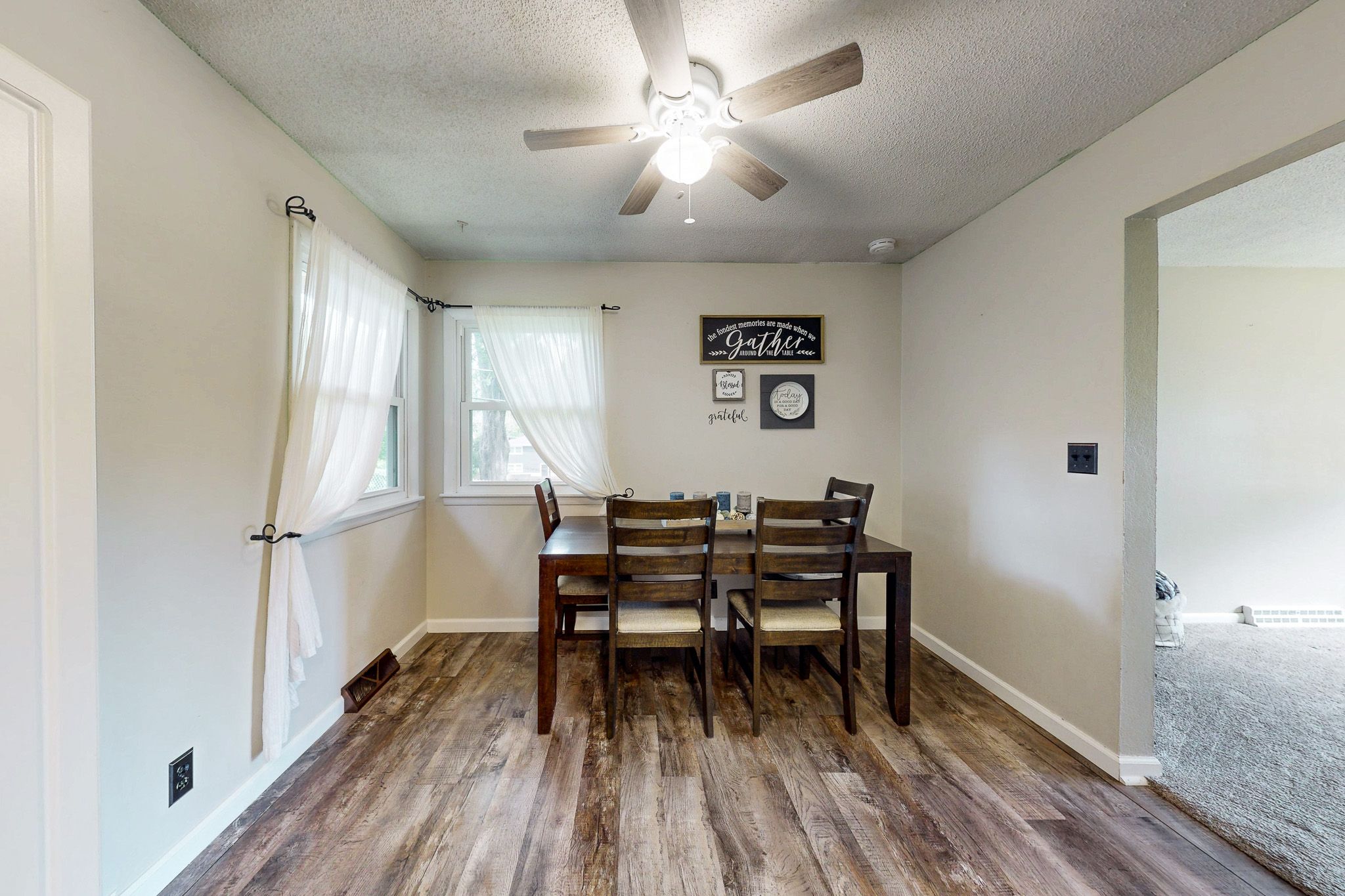 1309 Harold Dr SE,&nbsp;Cedar Rapids,&nbsp;IA,&nbsp;Image&nbsp;7