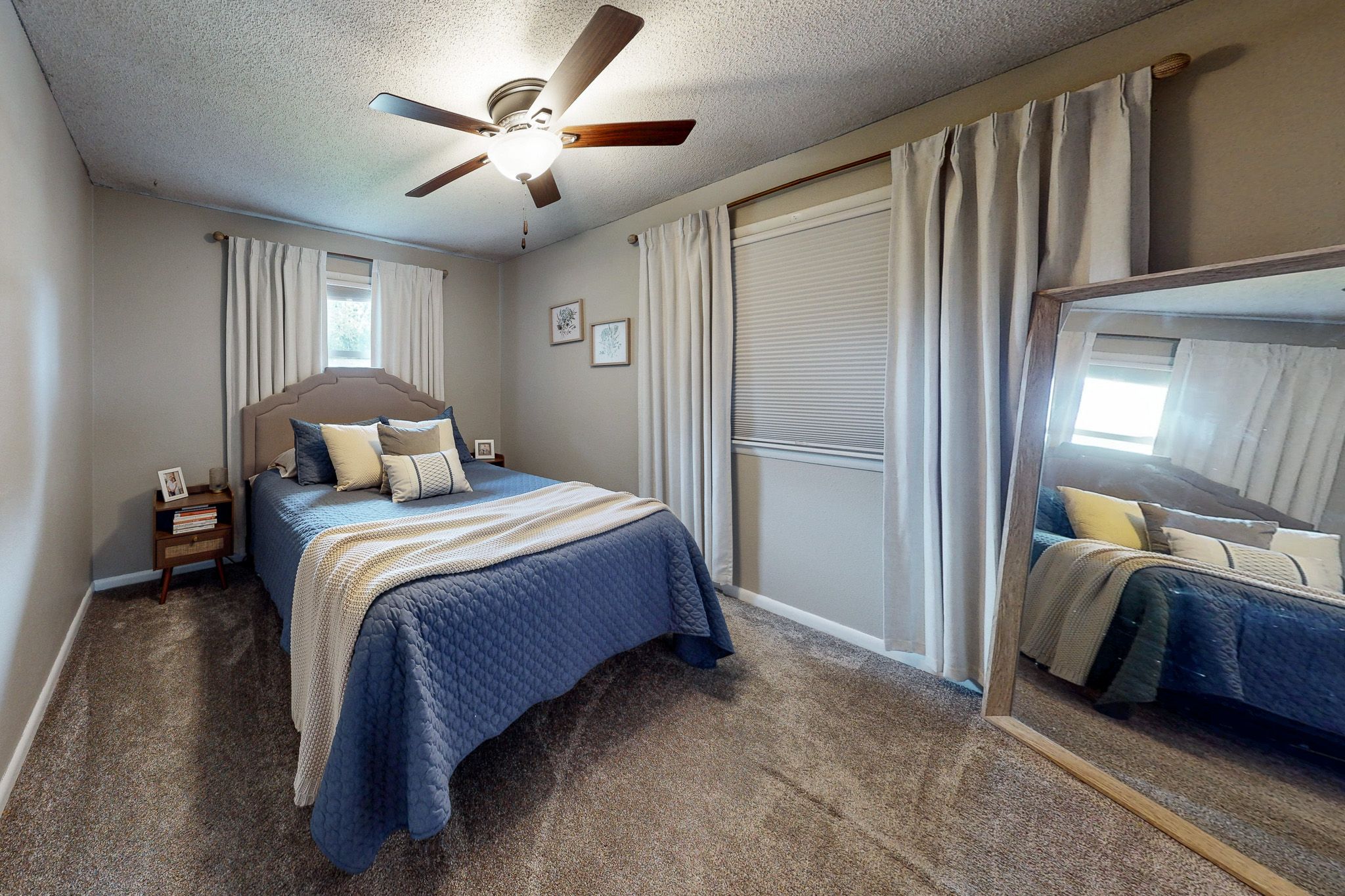 1309 Harold Dr SE,&nbsp;Cedar Rapids,&nbsp;IA,&nbsp;Image&nbsp;8