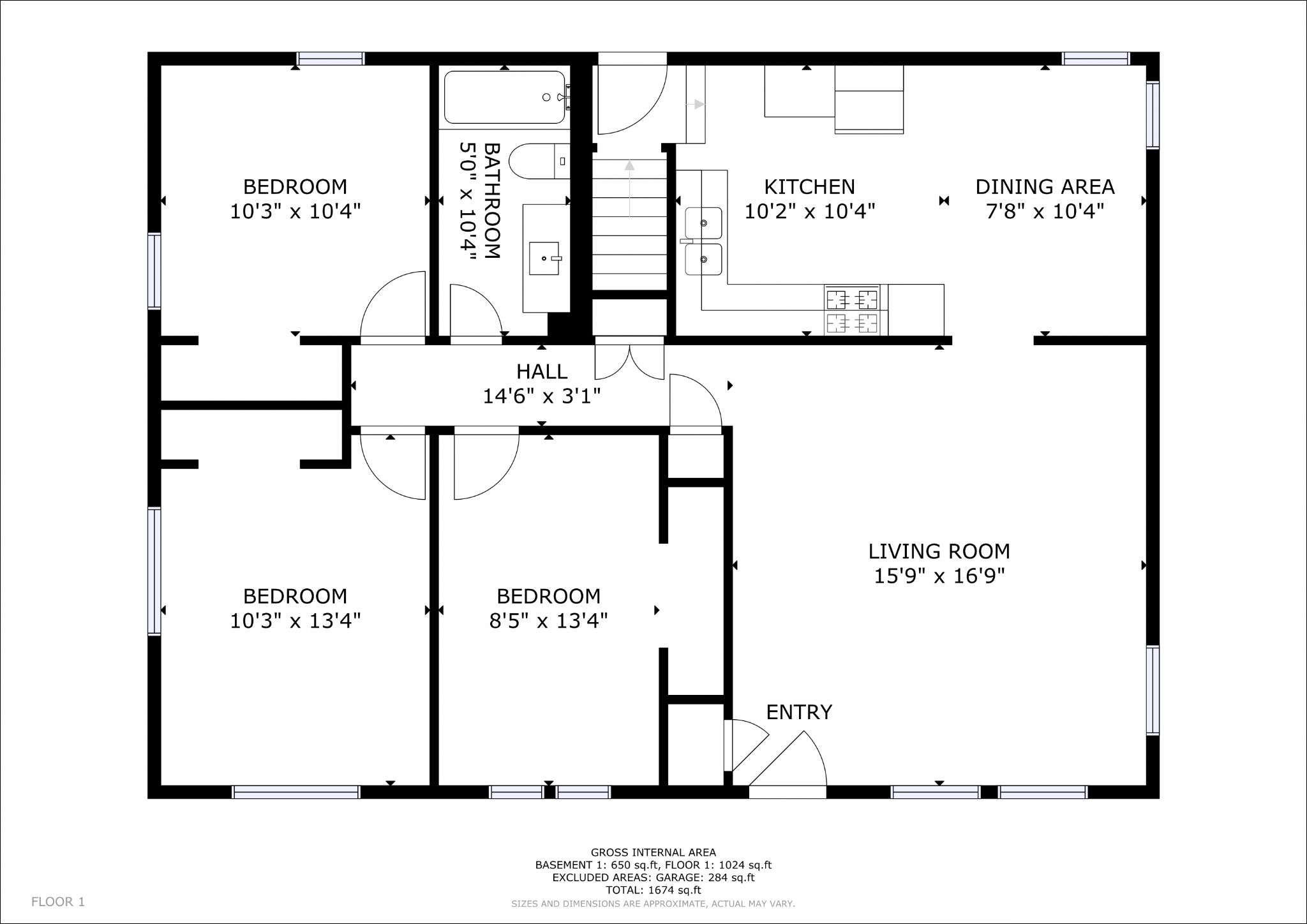 1309 Harold Dr SE,&nbsp;Cedar Rapids,&nbsp;IA,&nbsp;Image&nbsp;26