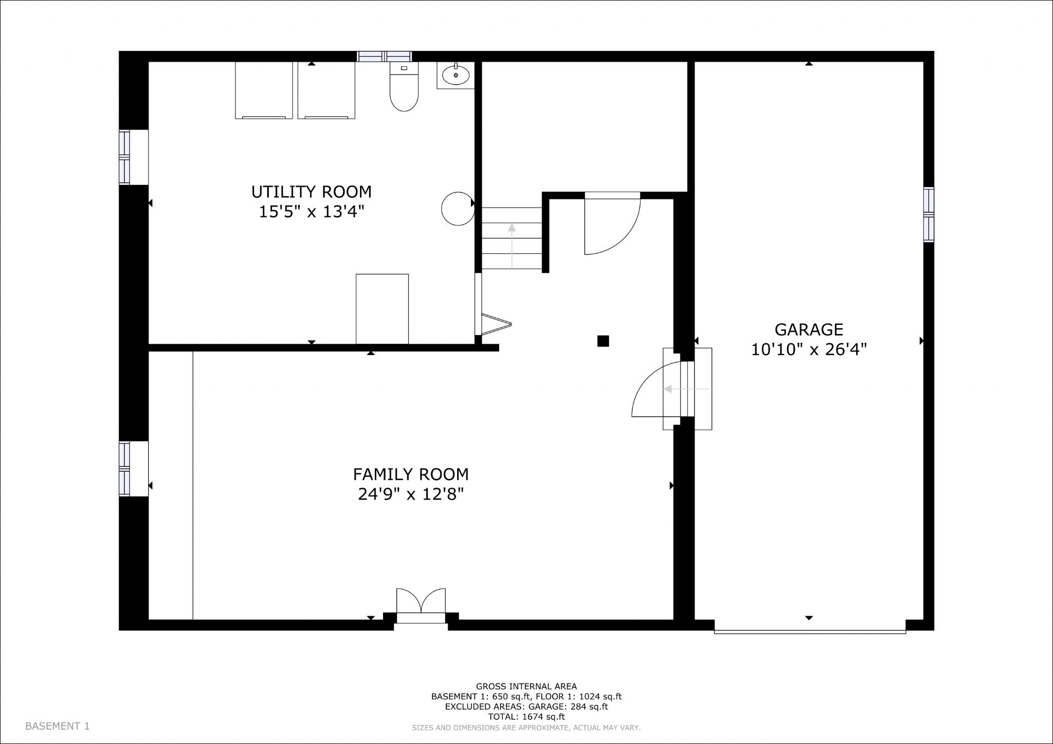 1309 Harold Dr SE,&nbsp;Cedar Rapids,&nbsp;IA,&nbsp;Image&nbsp;27